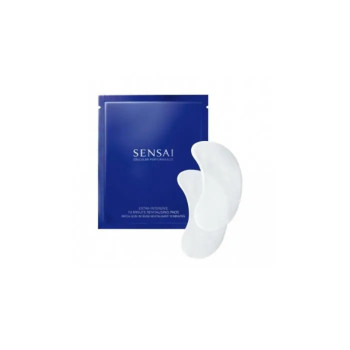 Revitalisez votre peau avec Sensai Cellular Performance - Kermatone