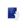 Revitalisez votre peau avec Sensai Cellular Performance - Kermatone