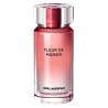 Eau De Parfum Karl Lagerfeld Fleur De Murier | Kermatone