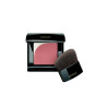 Sensai Blooming Blush 01 Mauve - Éclat Naturel Kermatone