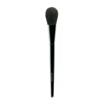 Sensai Cheek Brush - Pinceau à joues de qualité | Kermatone