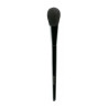 Sensai Cheek Brush - Pinceau à joues de qualité | Kermatone