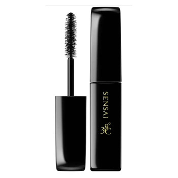 Sensai Mascara Lash Volumiser 38C - Volume Éblouissant | Kermatone