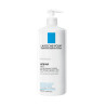 La Roche Posay Lipikar Lait Relipidant Corps 750ml - Kermatone