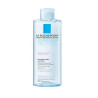 Eau Apaisante La Roche Posay 400ml - Kermatone