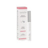Belcils Strengthening Eyelash Mask 7ml - Cils Sublimés | Kermatone