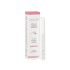 Masque Réparateur pour Cils Belcils 7ml