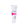 Clenosan Crème Mains 75ml - Hydratation Intense | Kermatone