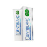 Dentiblanc Dentifrice Blanchissant Pro - Sourire Éclatant | Kermatone