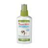 Afterbite Repel Bite Familiar - Spray Anti-Piqûres Kermatone