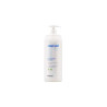 Repavar Gel Bain Atopique 750ml - Apaisement & Douceur | Kermatone