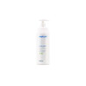 Repavar Peau Atopique 500 ml - Lotion Hydratante Kermatone