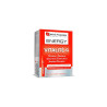 Forté Pharma Vitalité 4g Défenses | Complément Immunitaire Kermatone