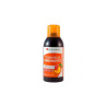 Forté Pharma Turbodraine Pêche 500ml - Drainez naturellement | Kermatone