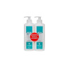 Lait Hydratant Inibsa 500ml - Hydratation intense | Kermatone