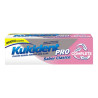 Achetez Kukident Complete Pro - Maintien optimal Kermatone