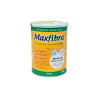 Poudre Deiters Maxfiber 200g - Volume naturel | Kermatone