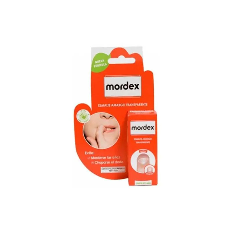 Urgo Mordex Solution 9ml - Soulagement Anti-Démangeaisons | Kermatone