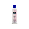Multidermol Gel Hydratant 750ml - Kermatone