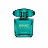 Versace Crystal Emerald Eau De Parfum 50ml - Élégance Pure | Kermatone