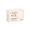 Deiters Oleosol 60 Capsules - Beauté Naturelle Kermatone