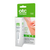 Otc Frenapic Émulsion Roll-On 15ml - Apaisement rapide | Kermatone