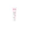 Crème Régénérante Pour Les Mains - Repavar 75ml | Kermatone