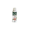 Peusek Arcandol Relaxant pour Pieds - Bien-être Assuré | Kermatone