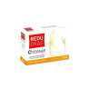 Deiters Redugras Chitosane - Anti-Cellulite Kermatone