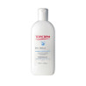 Shampooing Croûtes de Lait Topicrem 125ml - Kermatone