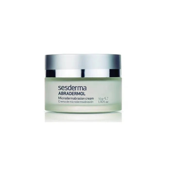 Sesderma Abradermol Crème Microdermabrasion 50g - Éclat Kermatone