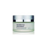 Sesderma Abradermol Crème Microdermabrasion 50g - Éclat Kermatone