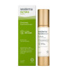 Sesderma Factor G Renew Visage & Cou - Crème Anti-Age Kermatone