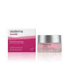 Sesderma Glicare Gel Contour Yeux & Lèvres – Éclat Revitalisé | Kermatone