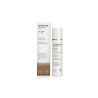 Sesderma Azelac Ru Gel Cream 50ml - Soin apaisant Kermatone