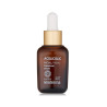 Sérum ACGlicolic Liposomal 30ml - Anti-âge efficace | Kermatone
