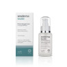 Sesderma Salises Crème Gel Hydratant - Fraîcheur et Hydratation | Kermatone