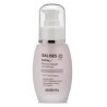 Sesderma Salises Gel Hydratant 50ml