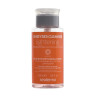 Sesderma Sensyses Cleanser 200ml - Éclat & Pureté | Kermatone