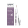 Achetez Sesderma Seslash Cils & Sourcils 5ml - Kermatone