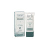 Laboratorios Viñas Tanit Crème Anti-Tâches Mains 50ml | Kermatone
