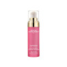 Sérum Anti-Pollution Jeanne Piaubert 30ml - Kermatone