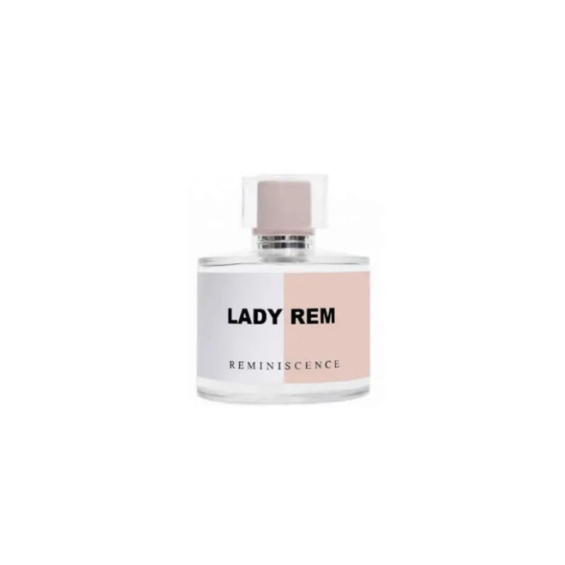 Reminiscence Lady Rem Eau De Parfum 30ml - Élégance Féminine | Kermatone