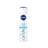Nivea Fresh Natural Déodorant Sans Aluminium | Kermatone