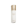 Chanel Gabrielle Déodorant Spray 100ml - Fraîcheur élégante | Kermatone