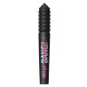 Benefit Bad Gal Bang! Mascara Noir - Volume Énorme | Kermatone