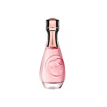 Pacha Ibiza 24/7 Woman Eau De Toilette 80ml - Kermatone