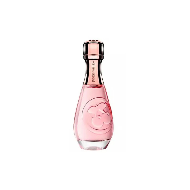 Pacha Ibiza 24/7 Woman Eau De Toilette 80ml - Kermatone