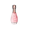 Pacha Ibiza 24/7 Woman Eau De Toilette 80ml - Kermatone