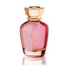Tous Oh! The Origin Eau De Parfum Vaporisateur - Kermatone